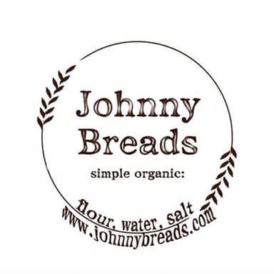 Johnny Breads