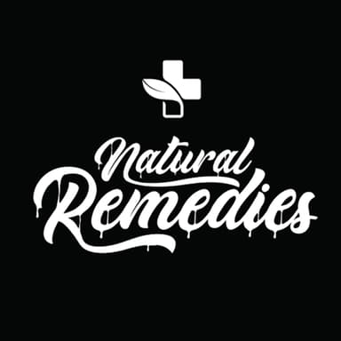 Natural Remedies