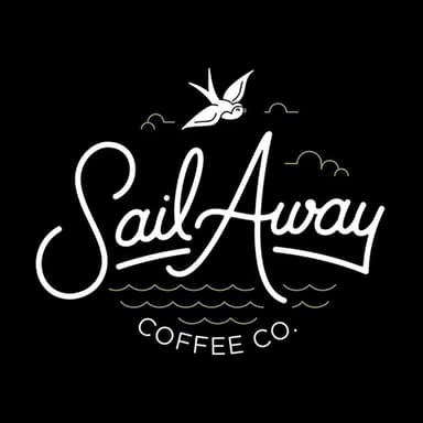 Sail Away Coffee