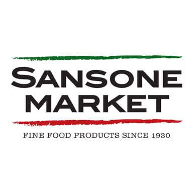 Sansone Market
